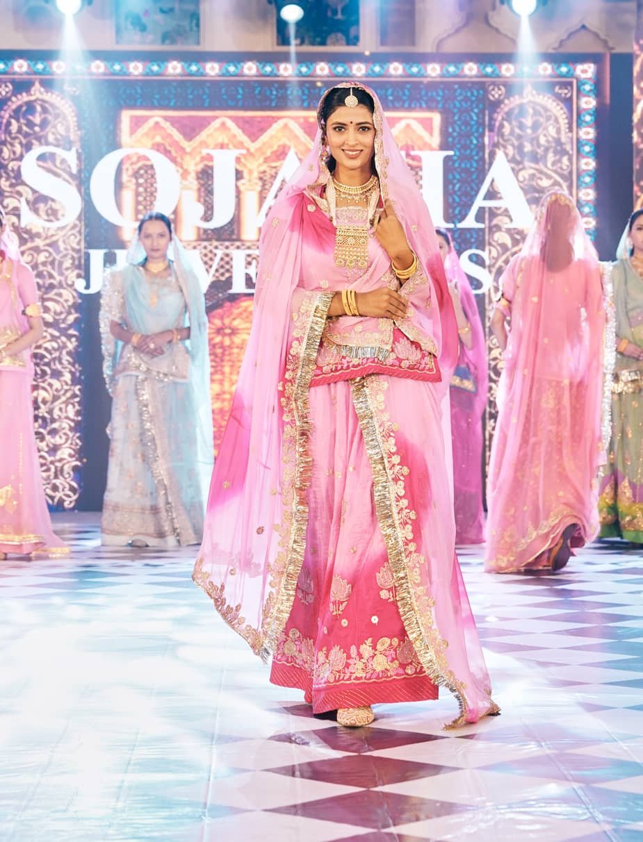 Fashion Show-2