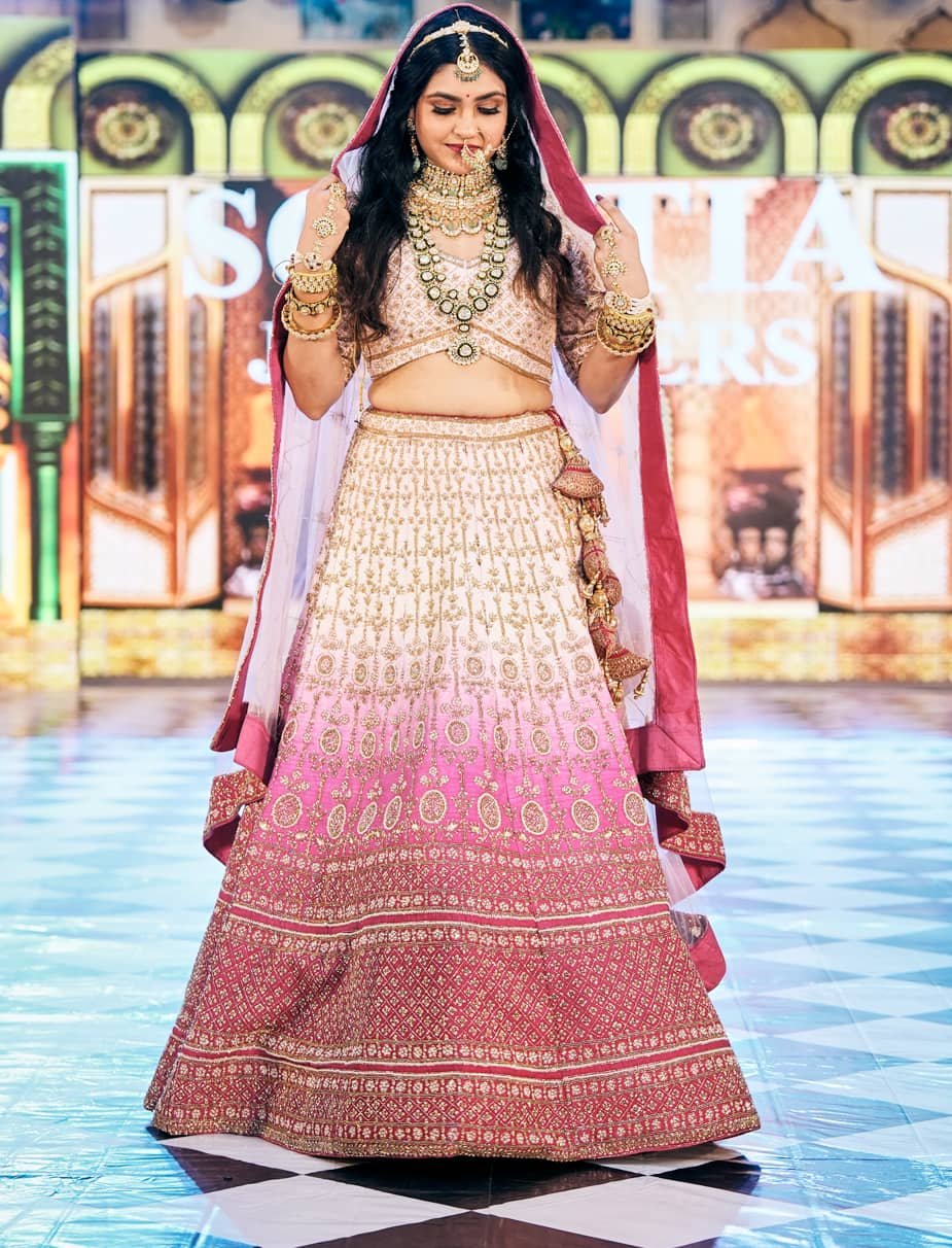 Fashion Show-3